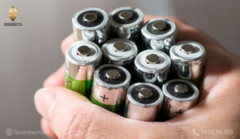 Cach Mo Khoa Van Tay Khi Het Pin (3)