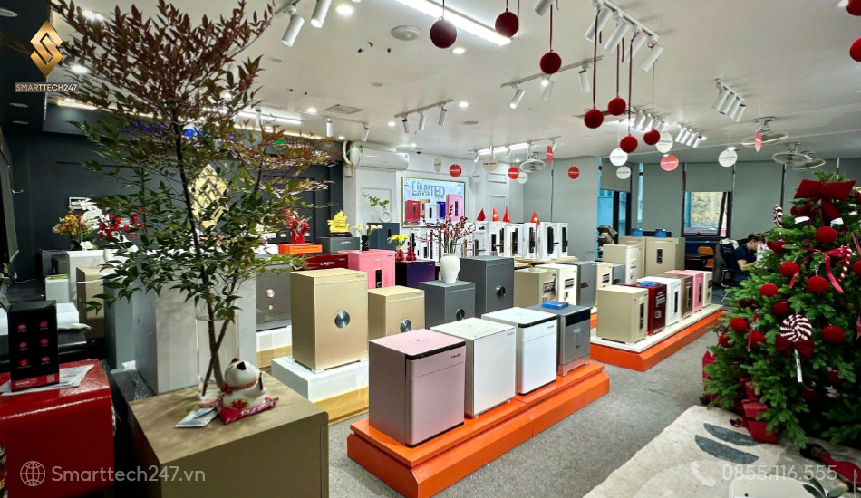 Cach Reset Khoa Cua Van Tay (3)