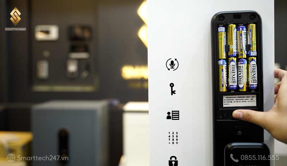 Cach Reset Khoa Cua Van Tay (4)