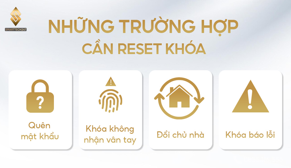Cach Reset Khoa Cua Van Tay (5)
