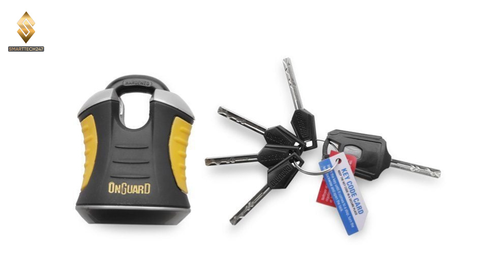 Khoa Chong Cat An Toan (10)