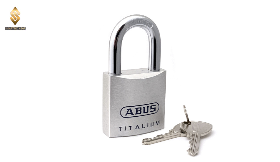 Khoa Chong Cat An Toan (11)