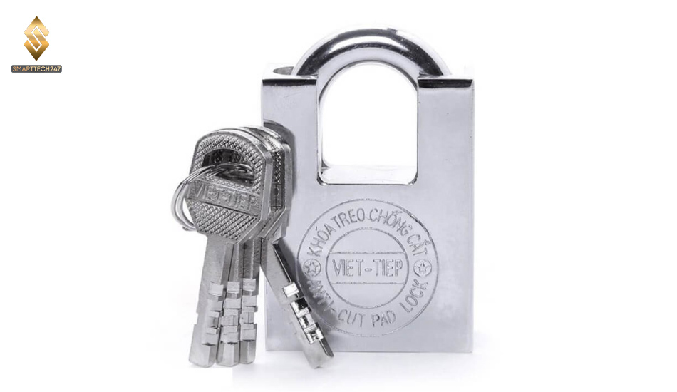 Khoa Chong Cat An Toan (12)