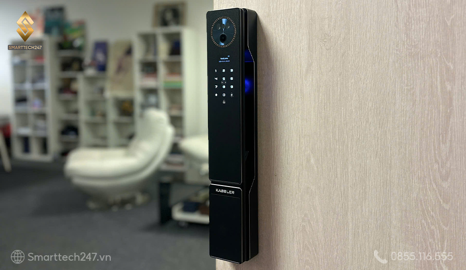 Khoa Chong Cat An Toan (4)