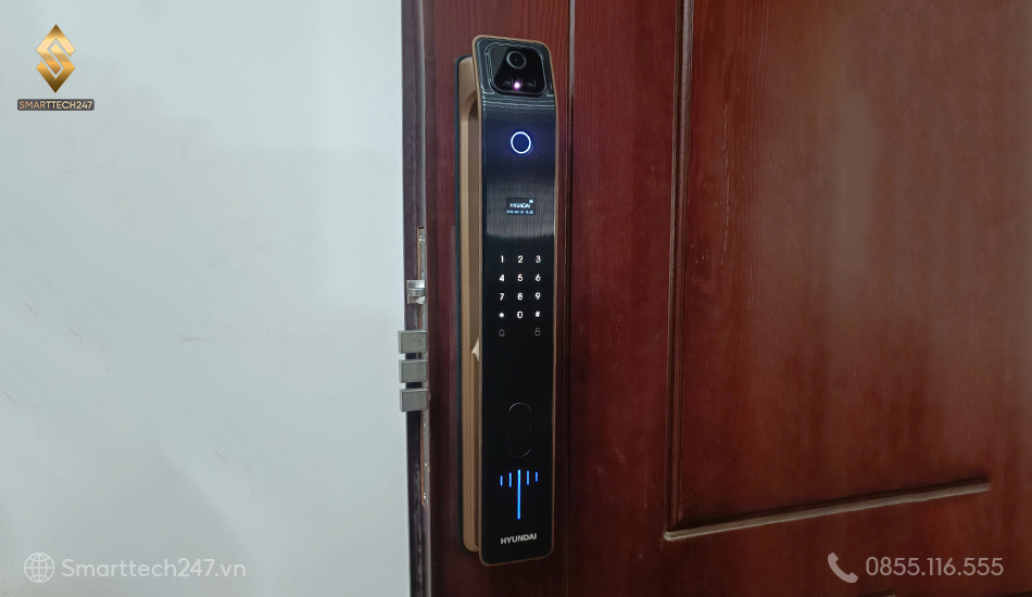 Khoa Chong Cat An Toan (7)