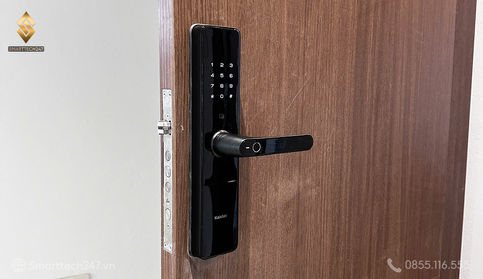 Khoa Chong Cat An Toan (8)