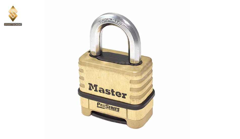 Khoa Chong Cat An Toan (9)