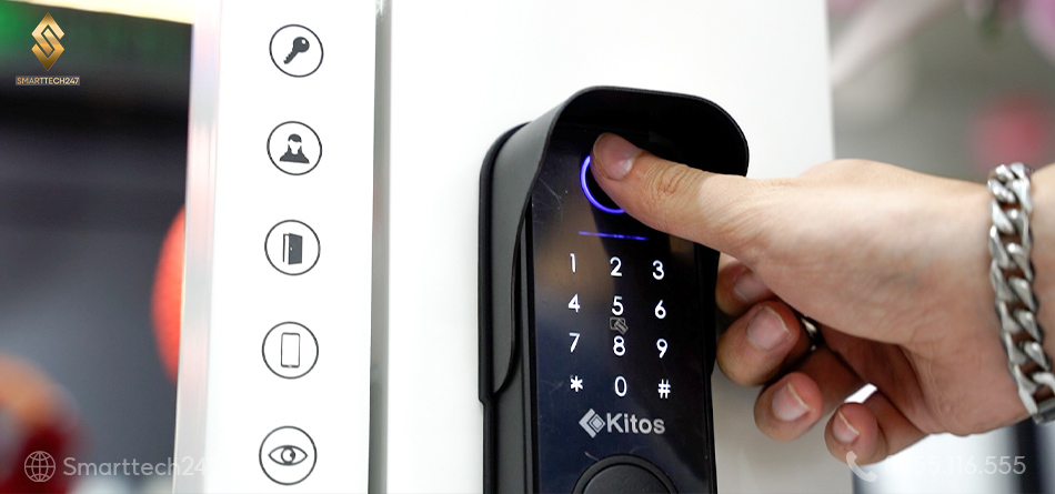 Khoa Cong Van Tay 2 Chieu (1)