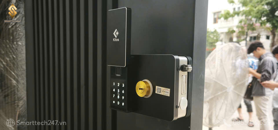 Khoa Cong Van Tay 2 Chieu (3)