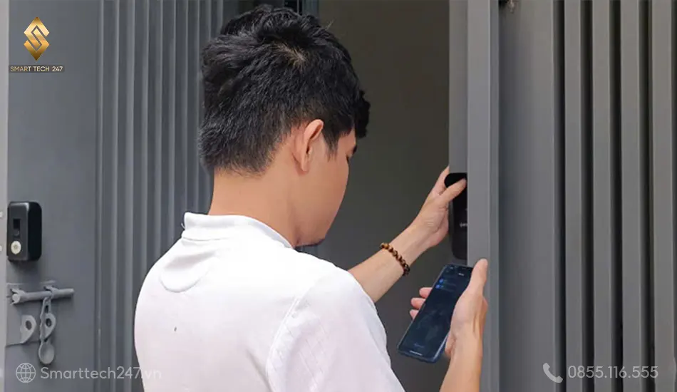 Kiểu dáng phong phú, an tâm tuyệt đối cùng khóa cửa cao cấp. Kiểu dáng phong phú, an tâm tuyệt đối cùng khóa cửa cao cấp.