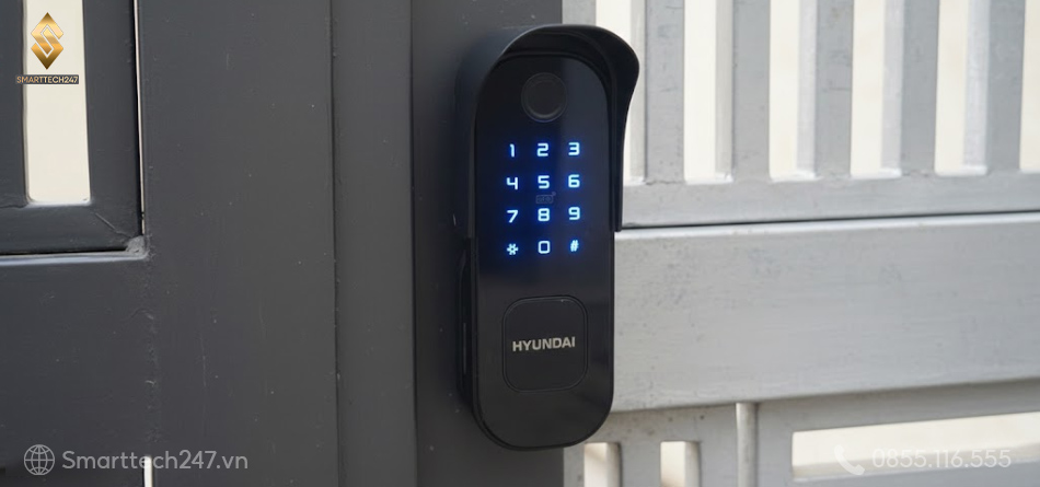 Khoa Cong Van Tay 2 Chieu (6)