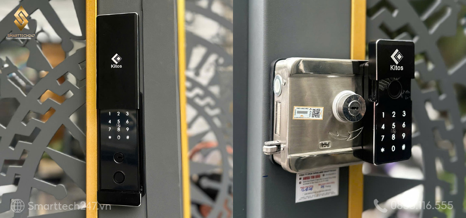 Khoa Cong Van Tay 2 Chieu (7)