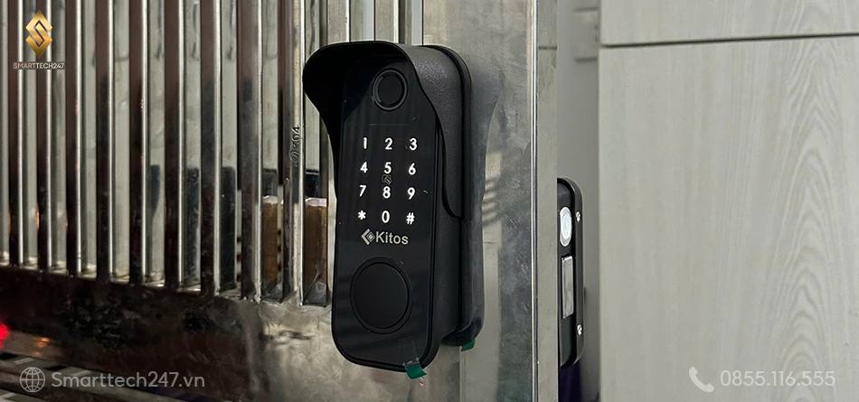 Khoa Cong Van Tay 2 Chieu (8)