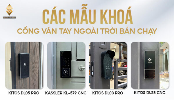 Khoa Cong Van Tay Ngoai Troi (1)