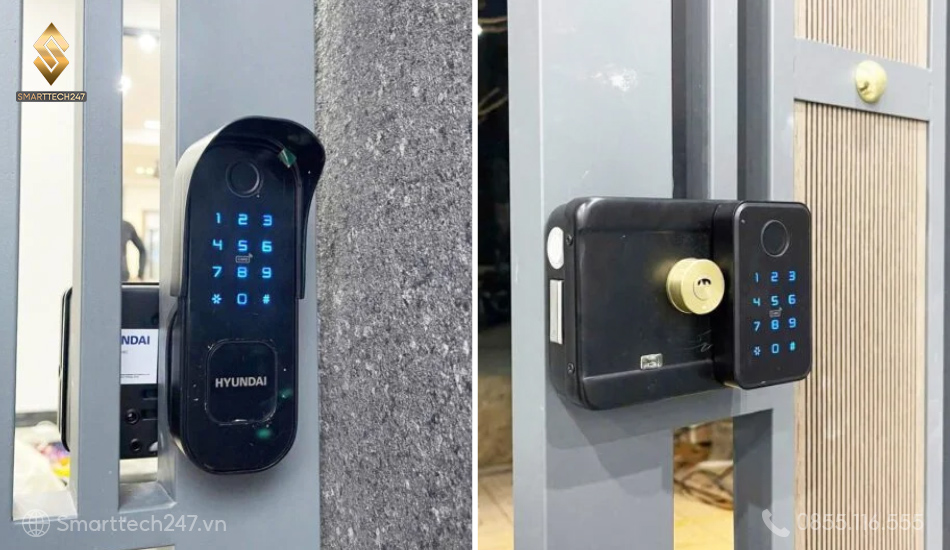 Khoa Cong Van Tay Ngoai Troi (12)