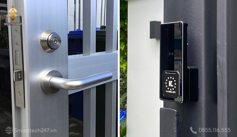 Khoa Cong Van Tay Ngoai Troi (16)