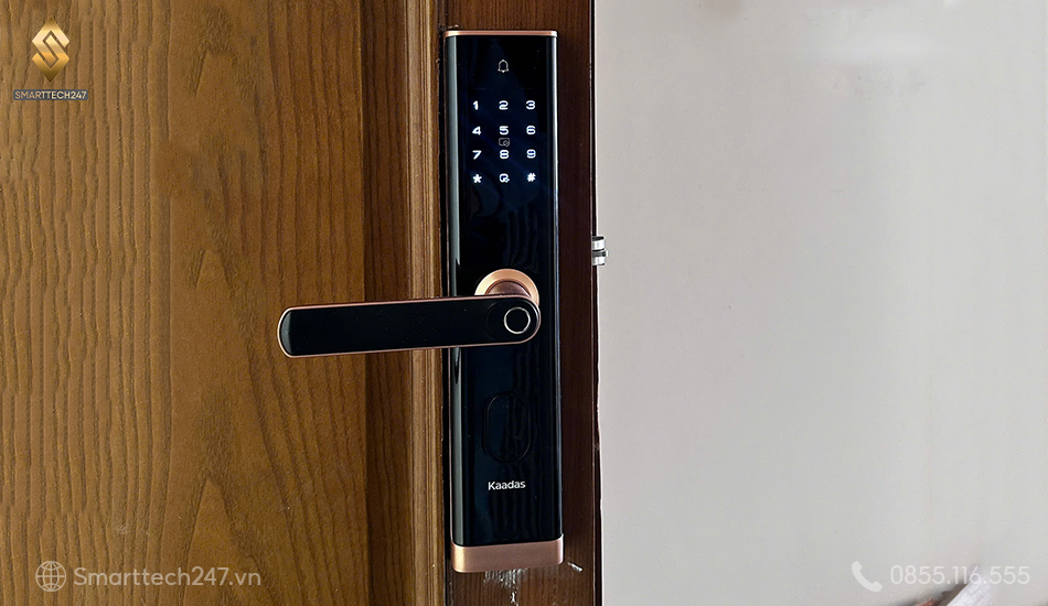 Khoa Cua Bang The Tu (2)