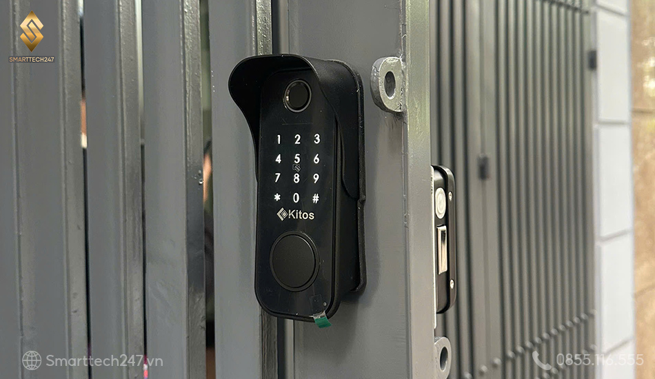 Khoa Cua Bang The Tu (3)