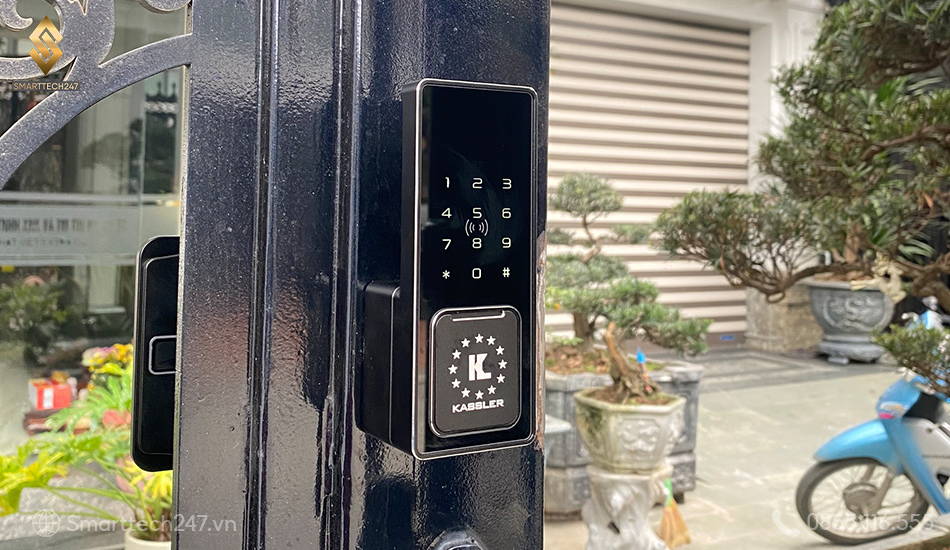 Khoa Cua Bang The Tu (4)