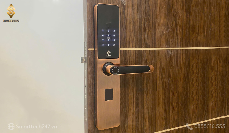 Khoa Cua Bang The Tu (6)