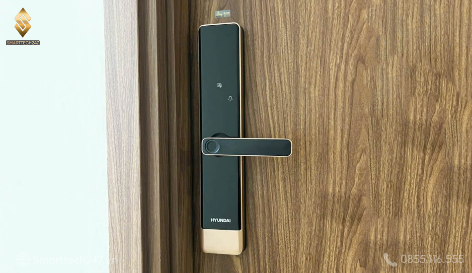 Khoa Cua Bang The Tu (7)