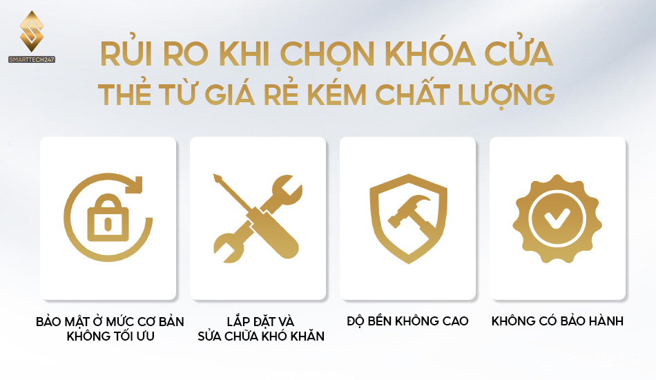 Khoa Cua Bang The Tu (8)