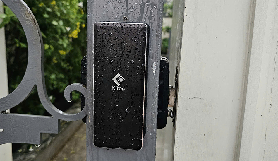 Khoa Cua Bang The Tu (9)