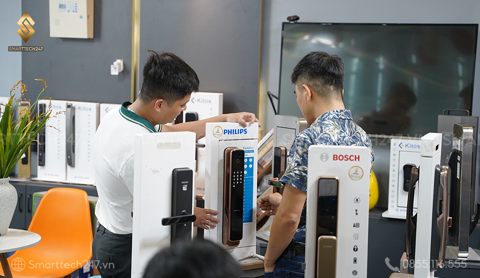 Khoa Cua Cao Cap (13)