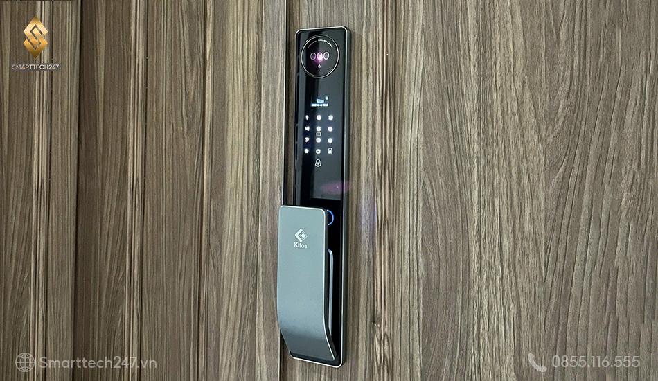 Khoa Cua Cao Cap (8)