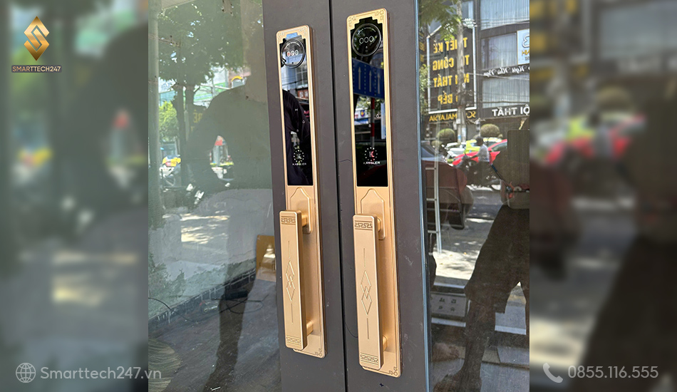 Khoa Cua Cao Cap (9)