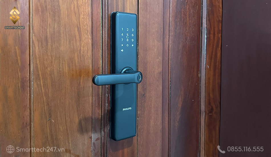 Khoa Cua Chong Chay (1)