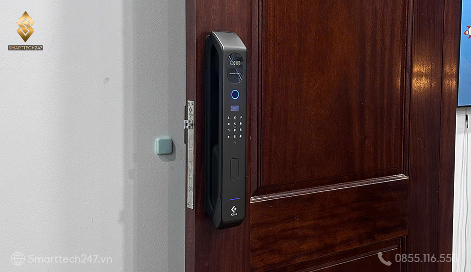 Khoa Cua Chong Chay (2)