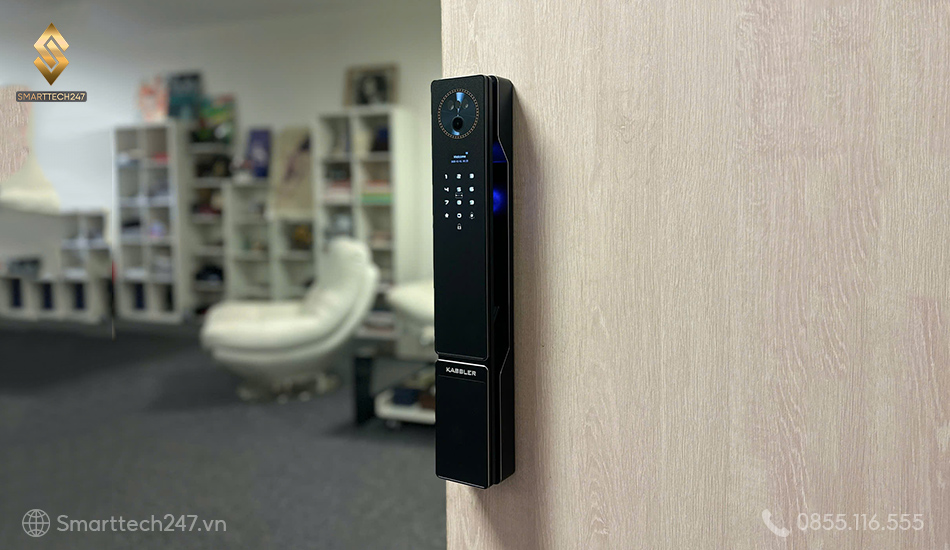 Khoa Cua Chong Chay (3)