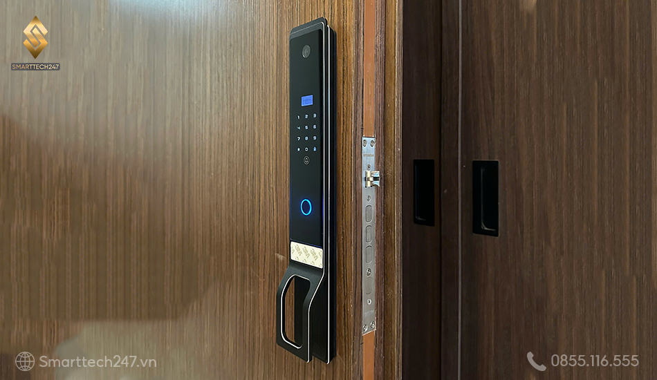 Khoa Cua Chong Chay (4)