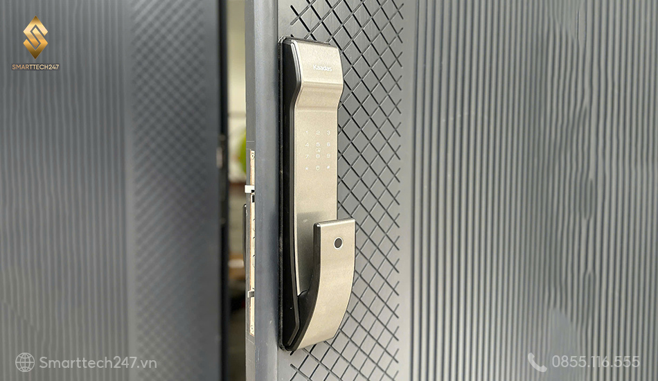 Khoa Cua Chong Chay (5)