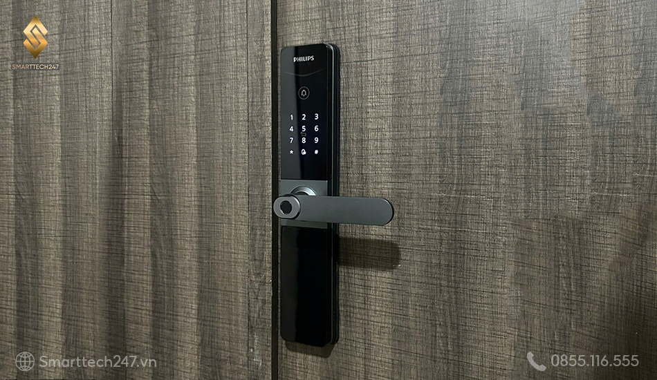 Khoa Cua Chong Chay (6)