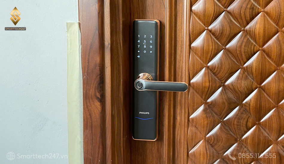 Khoa Cua Chong Chay (7)