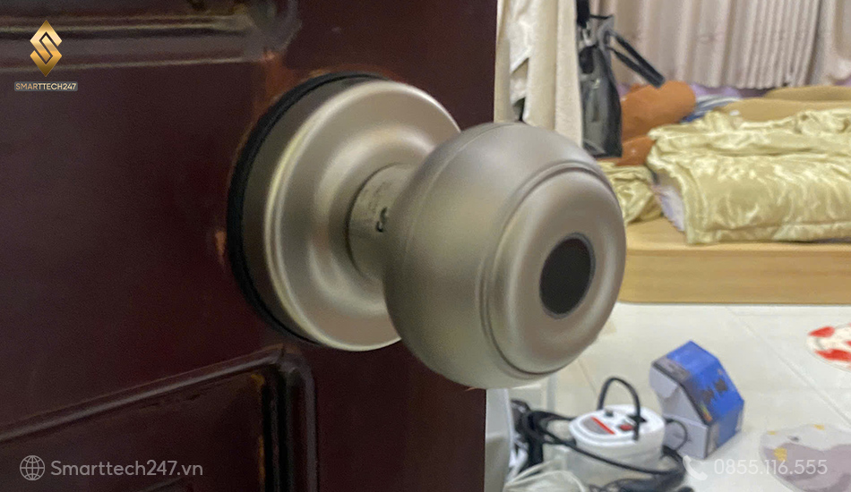 Khoa Cua Chong Chay (8)