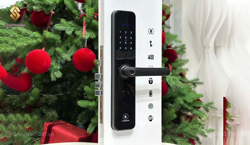 Khoa Cua Chong Trom (1)