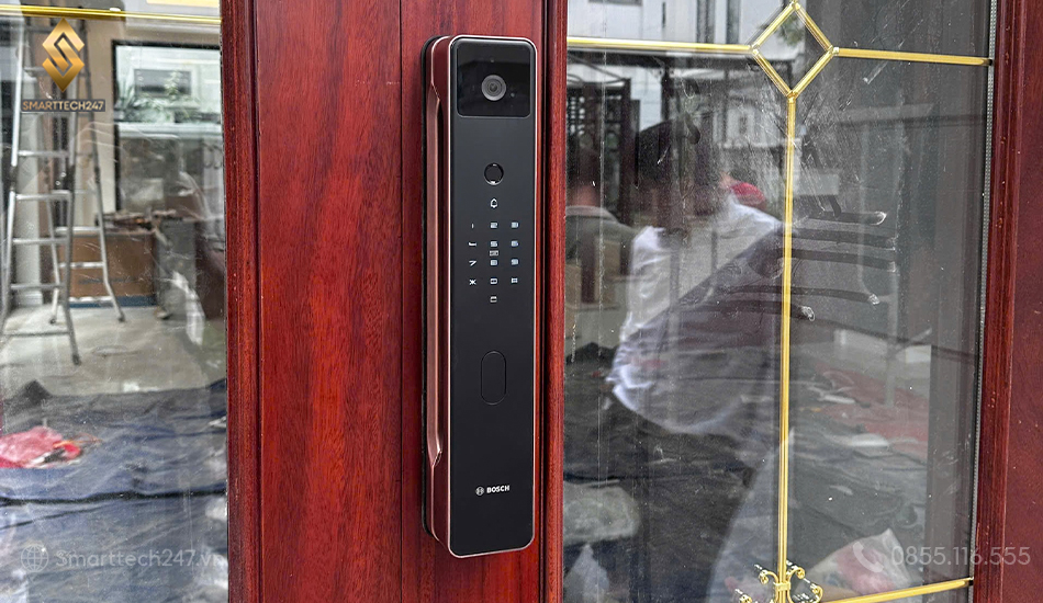 Khoa Cua Chong Trom (18)