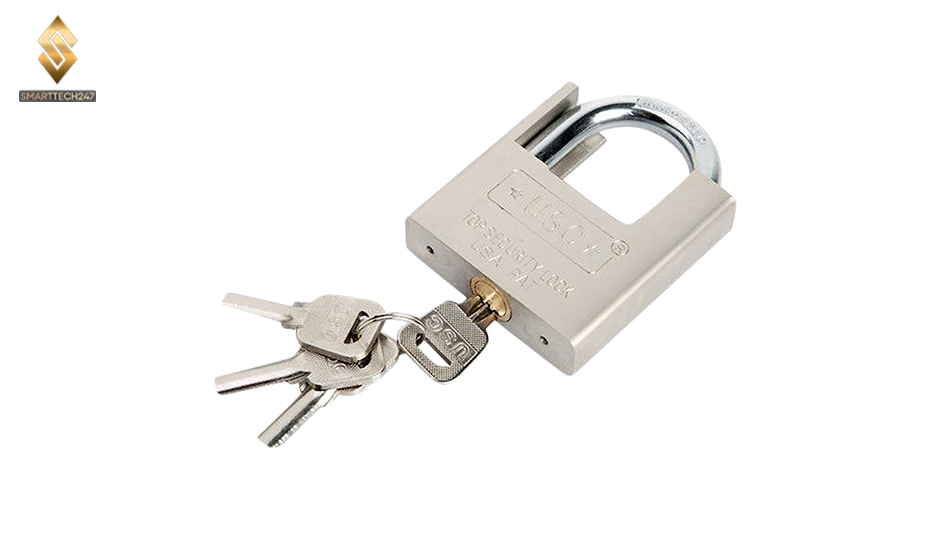 Khoa Cua Chong Trom (22)