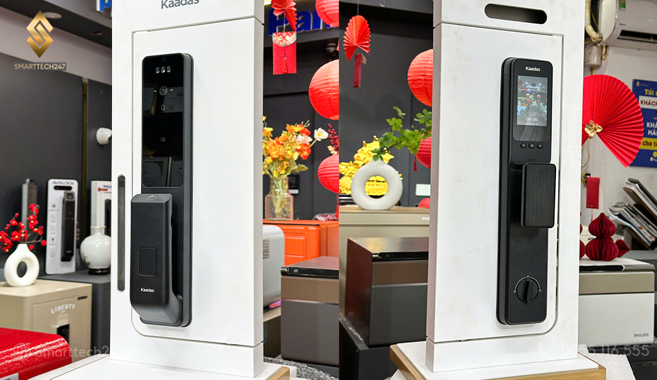 Khoa Cua Chong Trom (7)