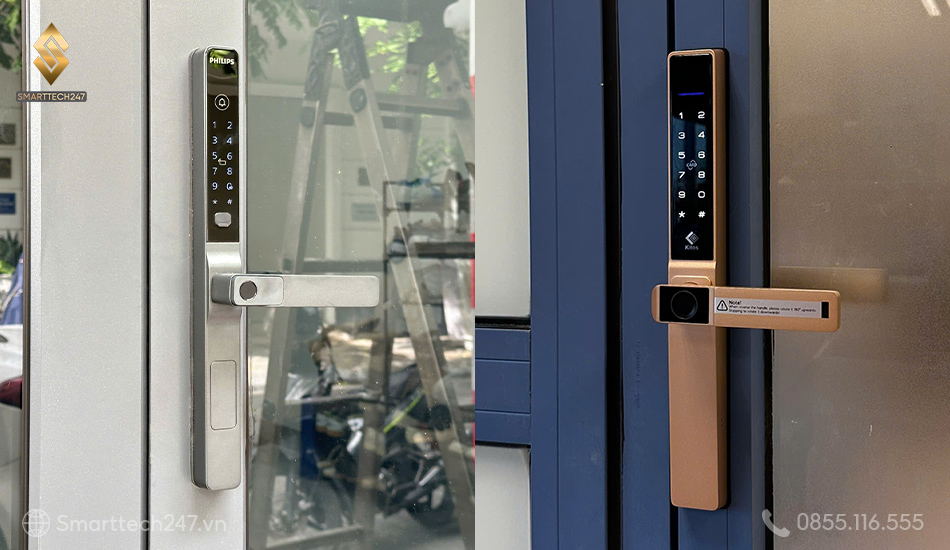 Khoa Cua Chong Trom Nao Tot (2)1