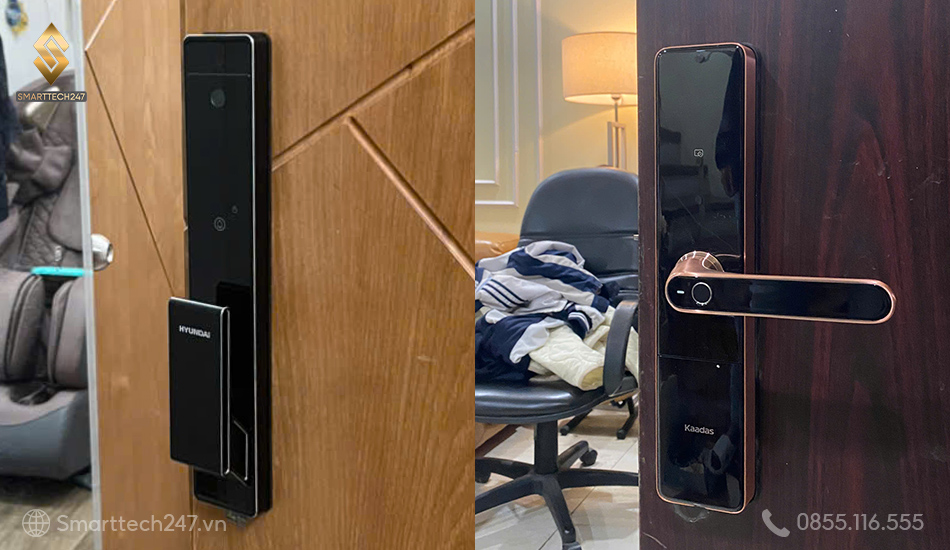 Khoa Cua Chong Trom Nao Tot (2)11