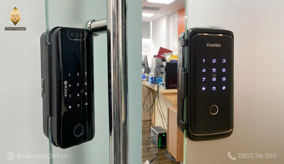 Khoa Cua Chong Trom Nao Tot (2)111