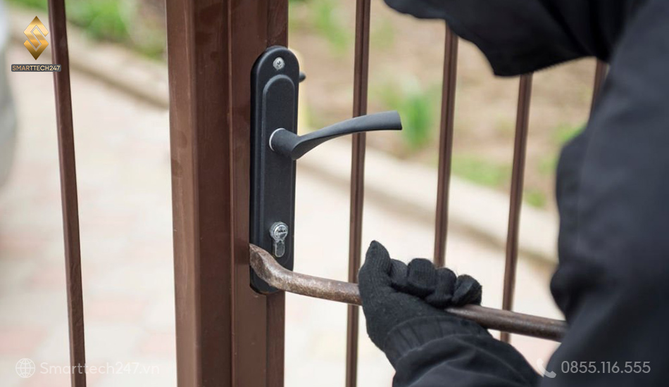 Khoa Cua Chong Trom Nao Tot (4)