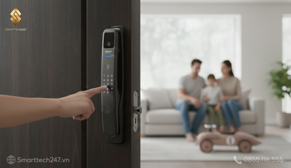 Khoa Cua Chong Trom Nao Tot (5)