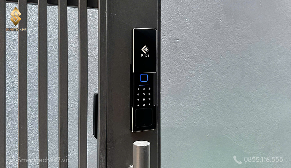 Khoa Cua Cong Sat Loai Nao Tot (1)