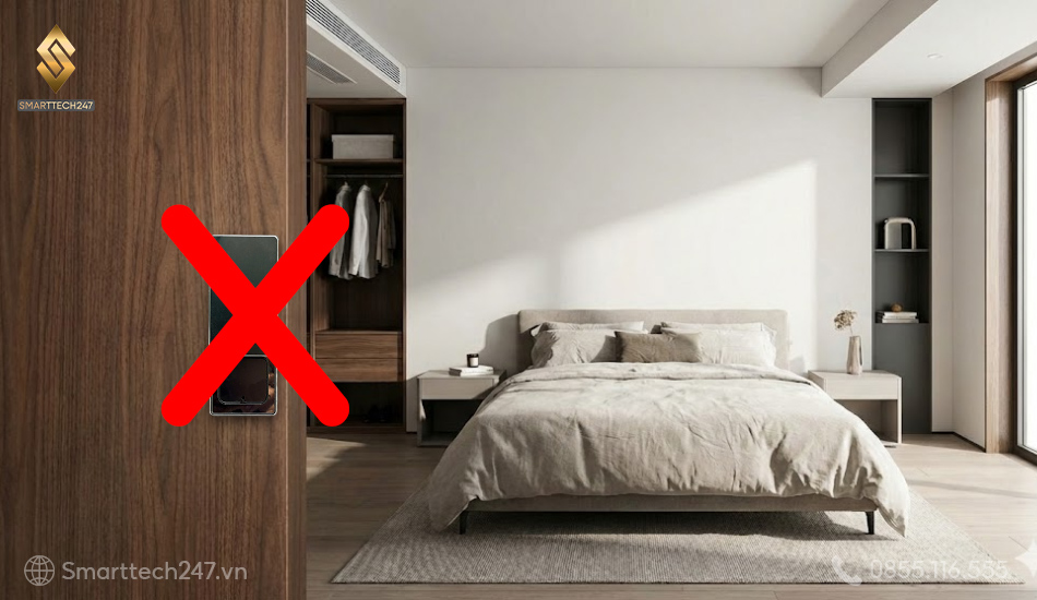 Khoa Cua Cong Sat Loai Nao Tot (3)