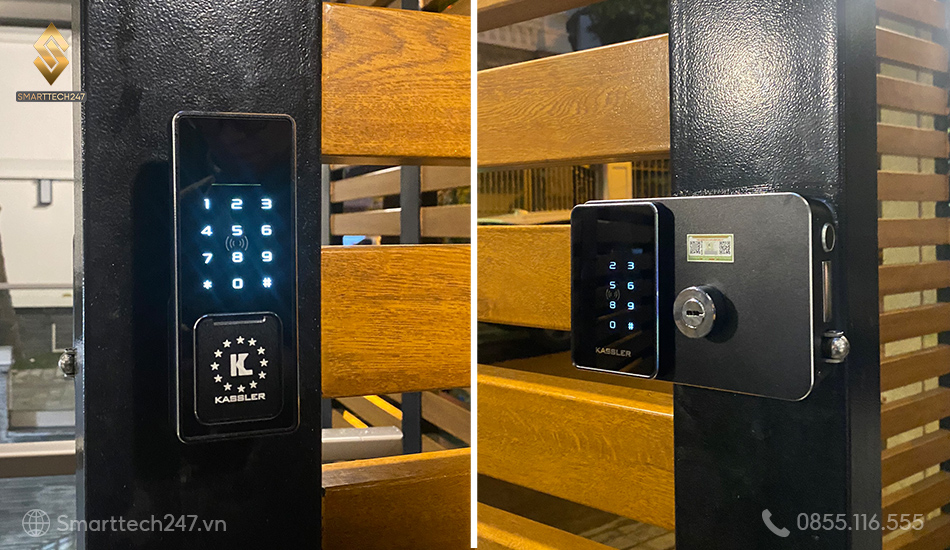 Khoa Cua Cong Sat Loai Nao Tot (5)